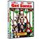 Get Santa [DVD] [2015]